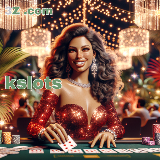 O incrível app do kslots que transforma sua experiência em jogos