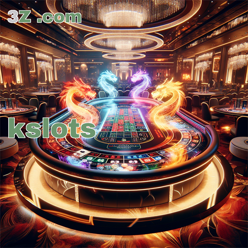Experimente os melhores jogos no kslots com emoção e diversão