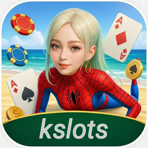 kslots | Acesse os melhores bônus na nossa plataforma de jogos