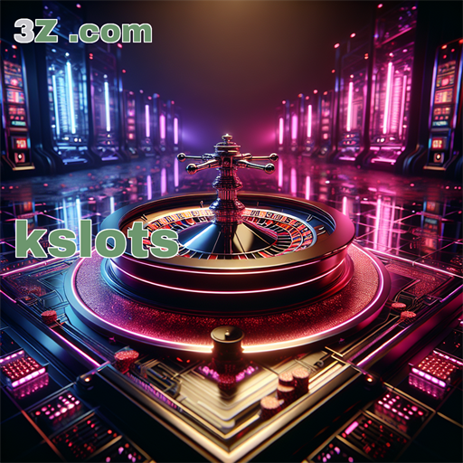 Promoções Irresistíveis no Kslots Para Potencializar Seus Jogos